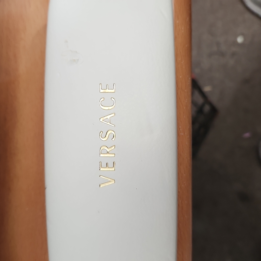 Versace frames - Picture 3 of 4